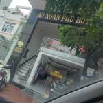 Lâm ở Nha Trang, Khánh Hòa - Vui vẻ hòa đồng