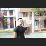 Long ở Hoàng Mai, Hà Nội - Need to find fwb