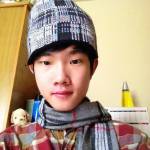 Nguyên ở Quận 7, TP Hồ Chí Minh - Mình tìm fwb ở hcm, zalo mình: