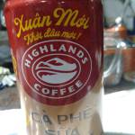 Đình Việt - tim ban trai da ly hon qua so dien thoai