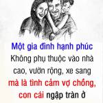 tran duy - tim ban trai da ly hon qua so dien thoai