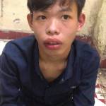 Vu long ở Phú Riềng, Bình Phước - Tìm nu fwb