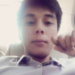 Tuấn ở Vũng Tàu, Bà Rịa - Vũng Tàu - Vui vẻ