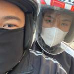 Ddang minh quaan - tim ban trai da ly hon qua so dien thoai