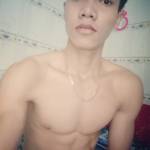 Tuấn ở Bến Cát, Bình Dương - Ít nói ko hút thuốc  <br>Mê gá