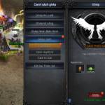 tim ban gay top bot Thao