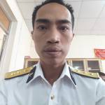 Tung ở Vũng Tàu, Bà Rịa - Vũng Tàu - Đã co gd, lam xa nha. Can tim 