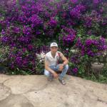 Minhhieudn ở Cẩm Lệ, Đà Nẵng - Biết quan tâm người khac