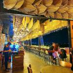 Tran thanh ở Biên Hoà, Đồng Nai - Thích thể thao ca nhạc