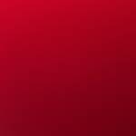 zunnn ở Quận 12, TP Hồ Chí Minh - nếu bn dg có nhu cầu hãy kb <b