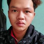 Nguyễn lý  ở Quận 12, TP Hồ Chí Minh - Chạy xanh SM, do cuối năm bị c