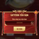 Vo minh lu ở Cao Lãnh, Đồng Tháp - Thích mấy chị lớn tuổi