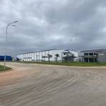 Nghĩa ở Thủ Đức, TP Hồ Chí Minh - Vui vẻ