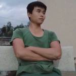 kết bạn Nguyễn Văn luận cùng tìm người yêu