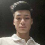 Kiên ở Đống Đa, Hà Nội - id tele: @vuvocbd