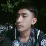 Nguyễn Văn ở Tháp Mười, Đồng Tháp - Tôi tên trường... ở tháp Mười 