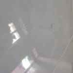 Nguyễn Cườ ở Nha Trang, Khánh Hòa - Gặp người mình thương sẽ cố gắ