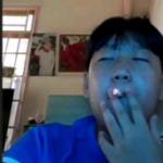 QuocBao ở Đức Trọng, Lâm Đồng - Dam