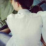 No Name - tim ban trai da ly hon qua so dien thoai