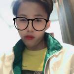 Nguyễn Thà ở Thái Nguyên, Thái Nguyên - Kiếm ny giao lưu