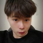 Gia Định ở Phổ Yên, Thái Nguyên - Muốn tìm ons có thể nhắn tớ>