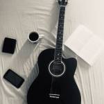 Hoàng Chi ở Quận 3, TP Hồ Chí Minh - Vui vẻ, hoà đồng, thích lắng n