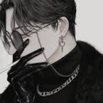 minhhung77 ở Buôn Ma Thuột, Đắk Lắk - đang buồn tìm bạn nữ tâm sự