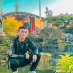 Lê trung h ở Bình Thạnh, TP Hồ Chí Minh - Tim bạn quan hè k rang buộc