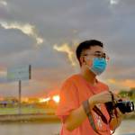 Nhan ở Vũng Tàu, Bà Rịa - Vũng Tàu - …..