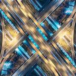 Thanh quân ở Cao Lãnh, Đồng Tháp - 2k ở Cao Lãnh