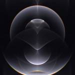 Conganh ở An Dương, Hải Phòng - Bt đủ thứ