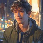 Tuấn Nguyễ ở Quy Nhơn, Bình Định - .