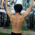 Long nè ở Biên Hoà, Đồng Nai - Tìm FWB ons