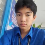 Tuân - tim ban trai da ly hon qua so dien thoai