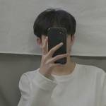 thành ở Tuy Phong, Bình Thuận - hk có gì đặc biệt