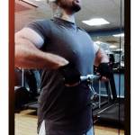 Liam ở Quận 1, TP Hồ Chí Minh - I'm 32 years old.. from t