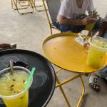 Huyện - tim ban trai da ly hon qua so dien thoai