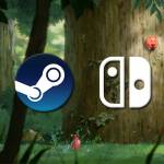 tungggg ở Buôn Ma Thuột, Đắk Lắk - fwb