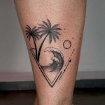 Bobby ở Gò Vấp, TP Hồ Chí Minh - nothing