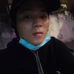 Utanh ở Vũng Tàu, Bà Rịa - Vũng Tàu - Tôi tìm bạn gái quen lâu dài