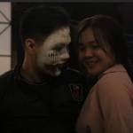 Quách Thàn ở Cái Răng, Cần Thơ - Tự tin, thẳng thắn, >1h :3