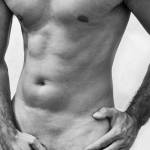 Tấn Phong ở Gò Vấp, TP Hồ Chí Minh - Cao ráo, khoẻ mạnh, độc thân t