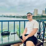 Việt ở Quận 8, TP Hồ Chí Minh - Tìm fwb, ớn kín