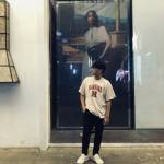 Huynh Quoc ở Tân Phú, TP Hồ Chí Minh - fwb