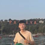 Tấn Phát ở Quận 9, TP Hồ Chí Minh - Tìm người tâm sự