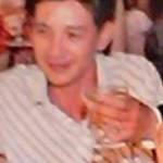 Tuan ở Phú Nhuận, TP Hồ Chí Minh - Ích nói