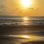 Văn Đức ở Thanh Xuân, Hà Nội - Tìm fwb