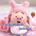 Mit ở Hương Trà, Thừa Thiên Huế - Vui vẻ hoà đồng