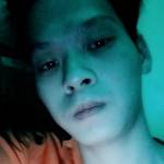 Longcaca ở Ba Chẽ, Quảng Ninh - muốn được kết bạn và học hỏi