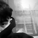 Văn Viết T ở Huế, Thừa Thiên Huế - vui vẻ